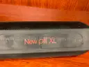 Beats speaker