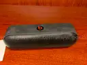 Beats speaker