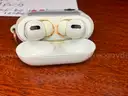 Airpods FOR PARTS