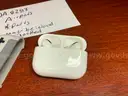 Airpods FOR PARTS