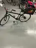 Huffy Bicycle