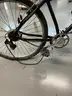 Huffy Bicycle