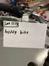 Huffy Bicycle