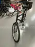 Huffy Bicycle