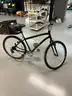 Huffy Bicycle
