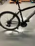 Schwinn Ranger Bicycle