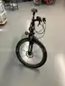 Schwinn Ranger Bicycle