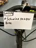 Schwinn Ranger Bicycle