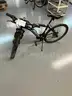 Schwinn Ranger Bicycle