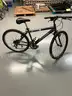 Cannondale Bicycle