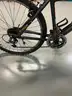 Cannondale Bicycle