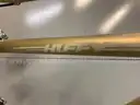 Huffy Bicycle
