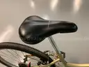 Huffy Bicycle