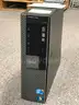 Dell Optiplex 980 Tower **Loud Fan
