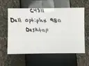 Dell Optiplex 980 Tower **Loud Fan