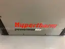 Hypertherm Powermax 900