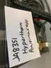 Hypertherm Powermax 900