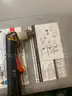 Hypertherm Powermax 900