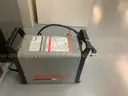 Hypertherm Powermax 900