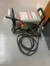 Hypertherm Powermax 900