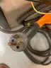 Hypertherm Powermax 900
