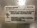 3 Pallets Light Fixtures