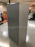 Locker Unit(9 Total) **NO Keys, 1 Doesn&#x27;t Close