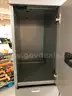 Locker Unit(9 Total) **NO Keys, 1 Doesn&#x27;t Close