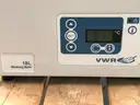 VWR 18L Shaking Water Bath