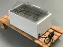 VWR 18L Shaking Water Bath