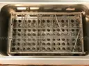 VWR 18L Shaking Water Bath