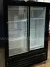 Dessert/Display Cooler
