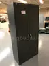 Metal Storage Cabinet