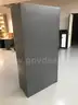 Metal Storage Cabinet