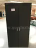 Metal Storage Cabinet