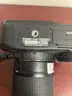 Canon Rebel T5i Camera **NO Battery