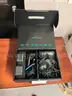 HTC Vive VR Headset