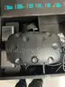 HTC Vive VR Headset