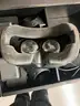 HTC Vive VR Headset