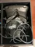 HTC Vive VR Headset