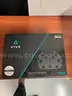 HTC Vive VR Headset