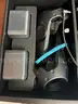 HTC Vive VR Headset