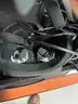 Oculus Rift VR Headset