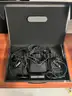 Oculus Rift VR Headset