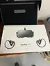 Oculus Rift VR Headset