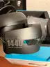 HP Windows Mixed Reality Headset