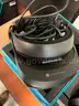 HP Windows Mixed Reality Headset