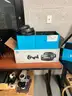 HP Windows Mixed Reality Headset