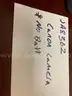 Canon Rebel T5i Camera **NO Battery