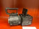 Camera **NO Battery other parts may be missing